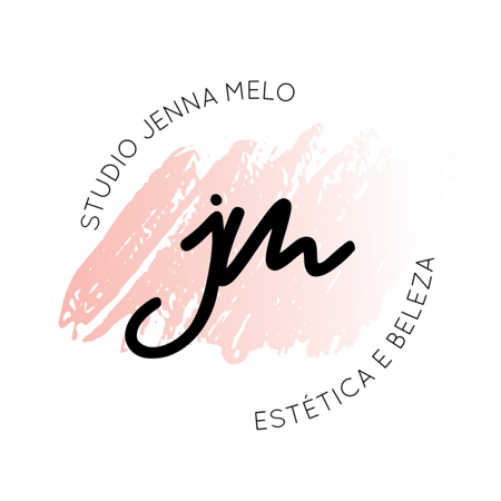 Dúvidas sobre curso  thumbnail