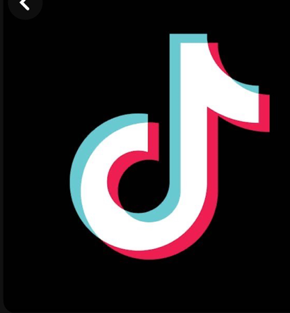 TikTok  thumbnail