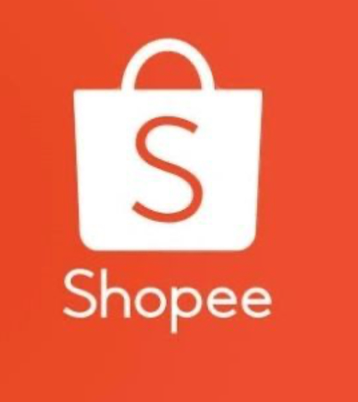 Achadinhos Shoppe 🛍️ thumbnail