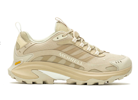 Wander Schuhe  thumbnail