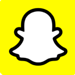 SNAP   thumbnail