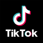 Tiktok thumbnail