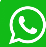 WhatsApp thumbnail