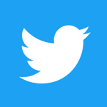 Twitter  thumbnail