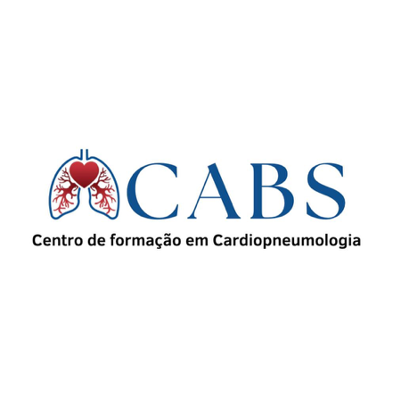 Catálogo de cursos  thumbnail