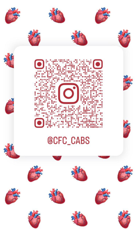 Login • Instagram thumbnail