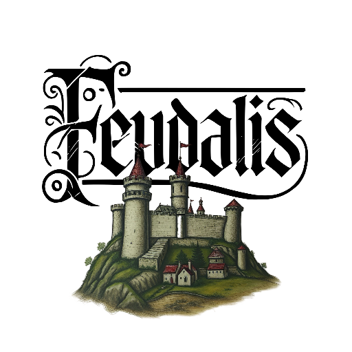 Feudalis thumbnail