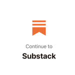 Substack Newsletter  thumbnail