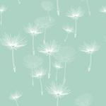 Spoonflower Fabric Designs  thumbnail