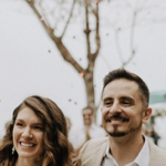 Casamentos.com thumbnail