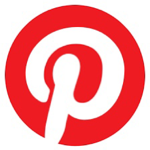 Pinterest  thumbnail