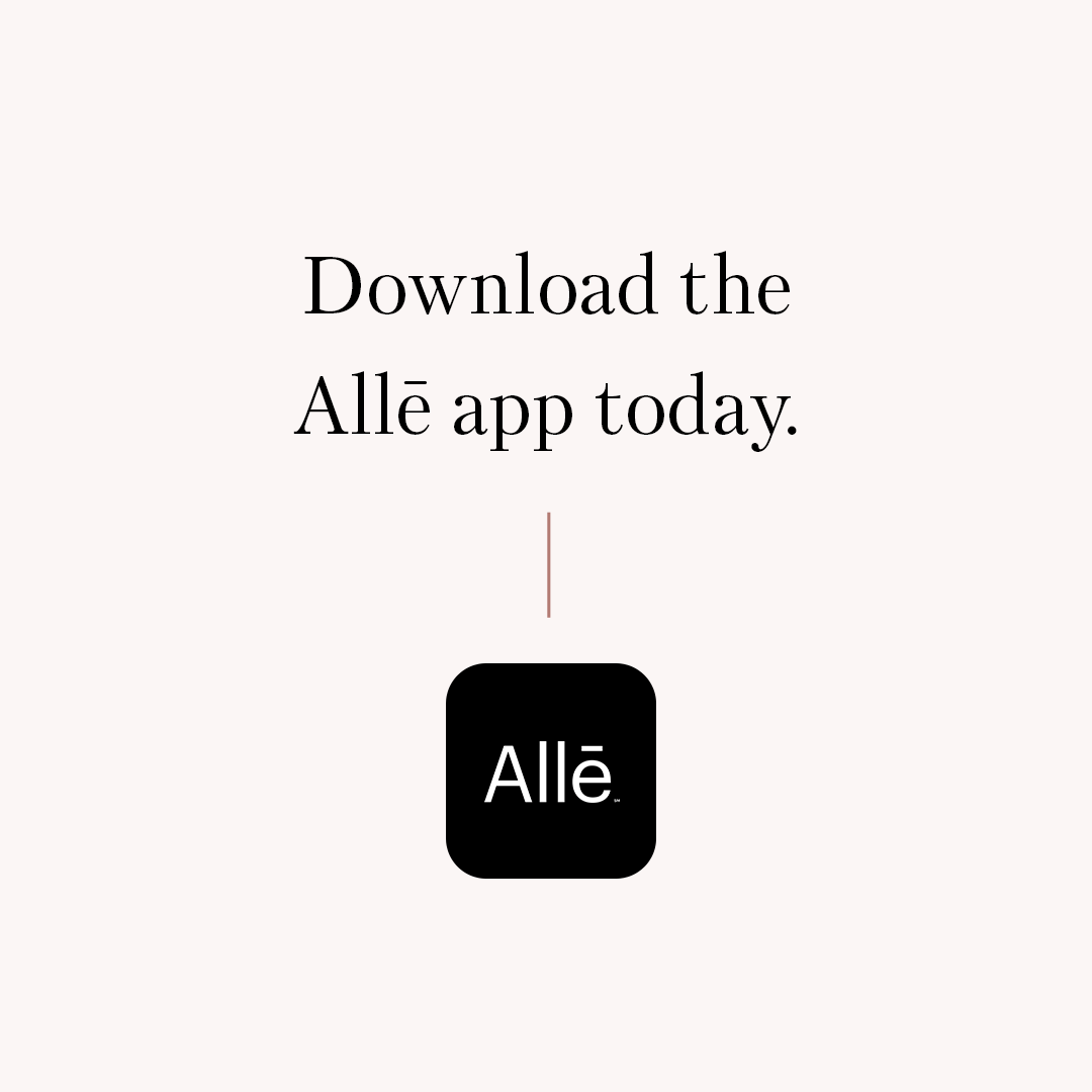 Alle Rewards Program thumbnail
