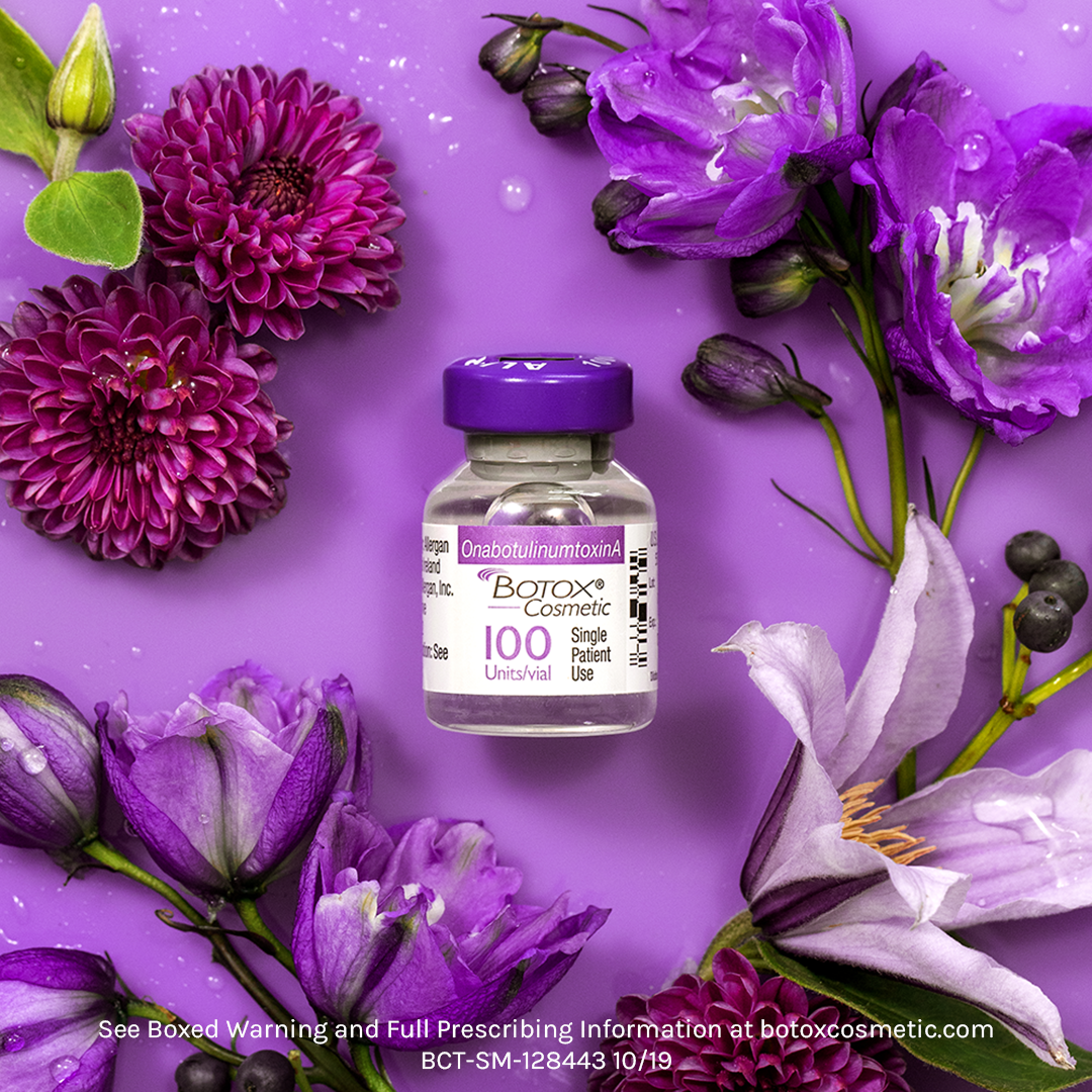 $65 off Botox for New Patients thumbnail