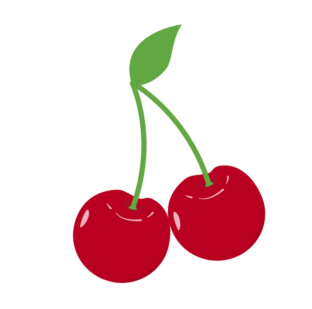 Buy Now Pay Later with Cherry 🍒  thumbnail