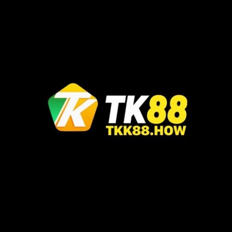 https://www.youtube.com/@linktk88how thumbnail