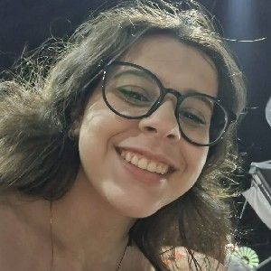 BioSite profile picture for @Fran