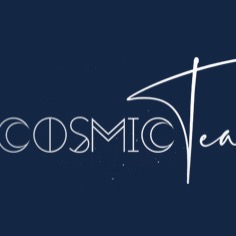 🔮 Cosmic Tea Booking Link thumbnail