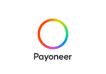 25$ for registration on Payoneer  thumbnail