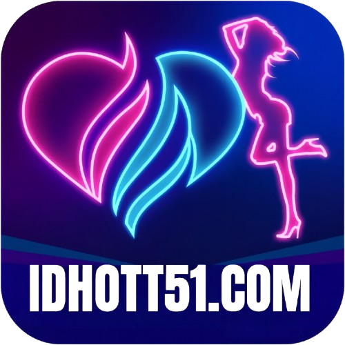 Hot51 thumbnail