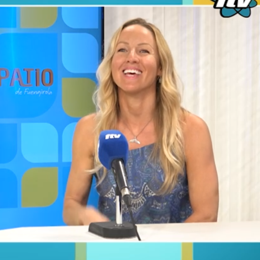 Entrevista FTV thumbnail