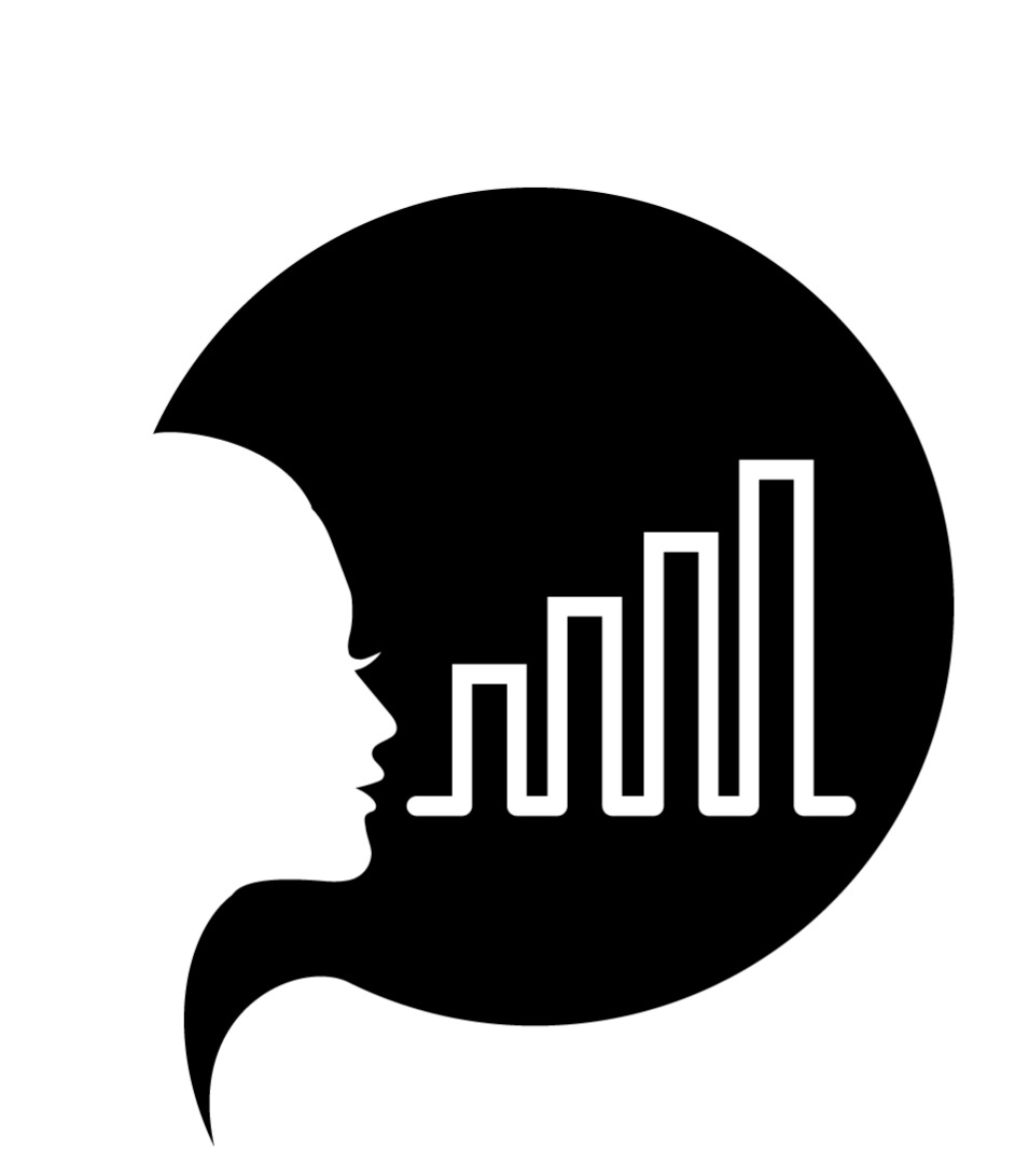 The SLP Business Suite [learning platform for SLPs in business] thumbnail