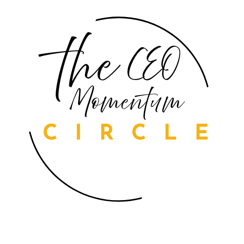 Join My Community- The CEO Momentum Circle thumbnail