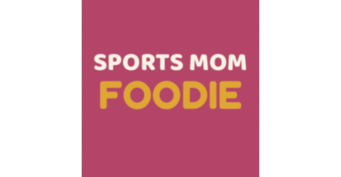 Book a Discovery & Strategy Chat thumbnail