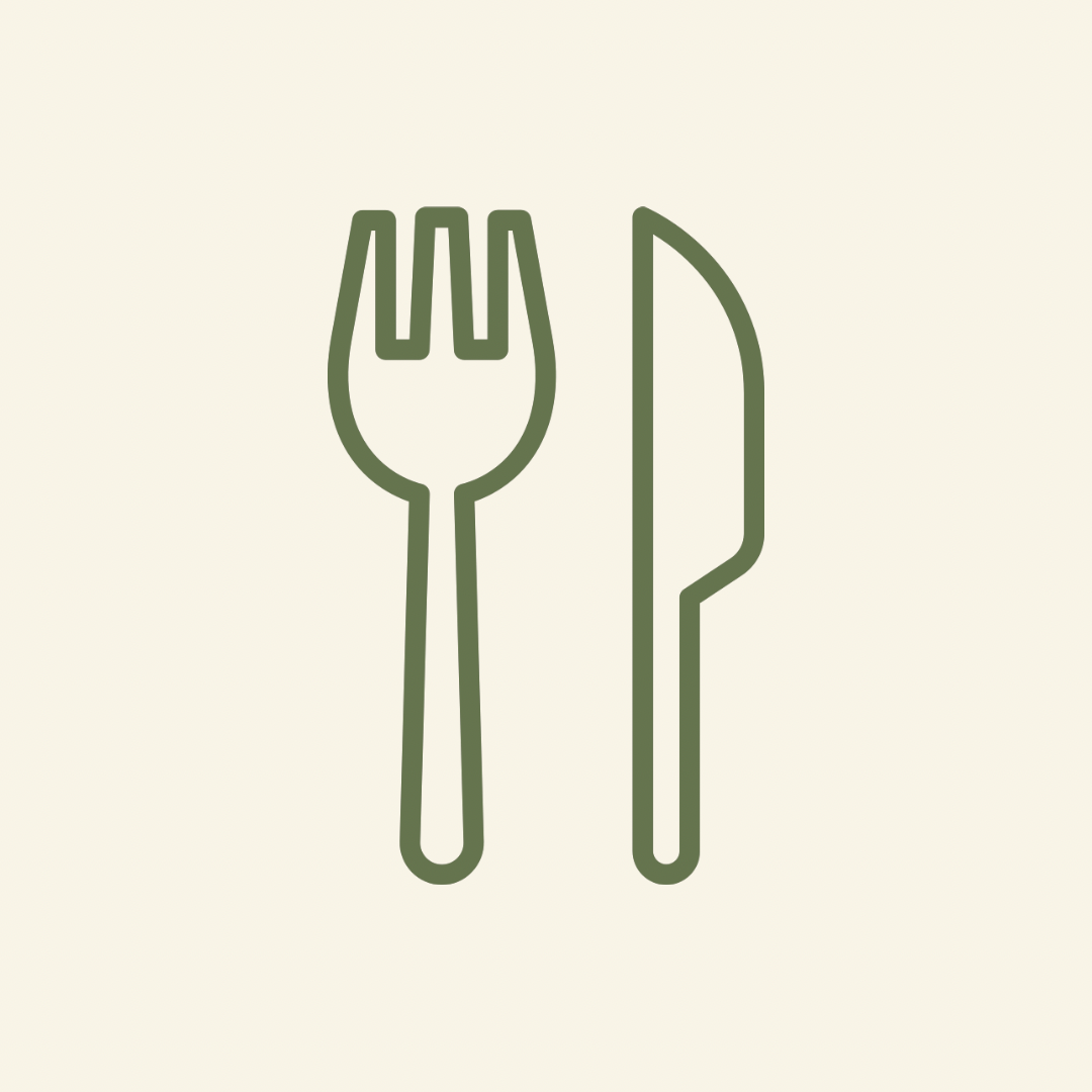 Check out my reviews on Google Maps! thumbnail