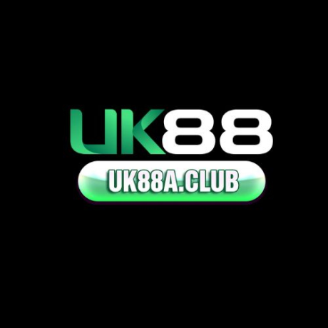 uk88aclub - Overview thumbnail