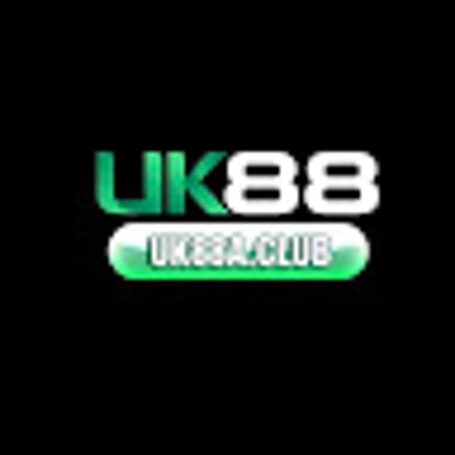 UK88 thumbnail