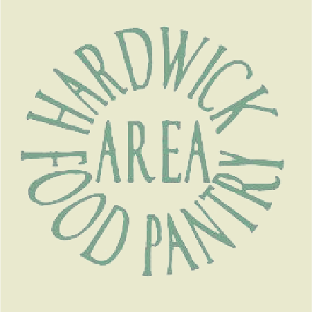 Hardwick Area Food Pantry thumbnail