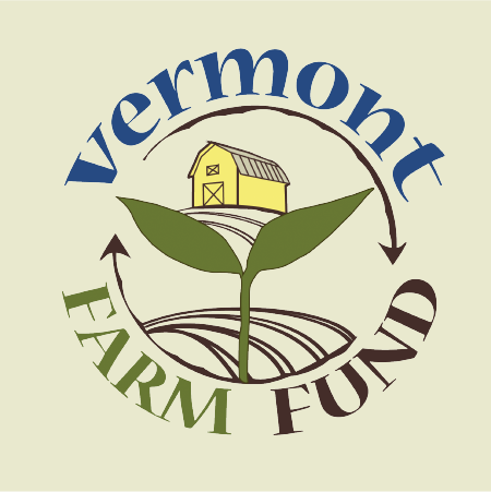 Vermont Farm Fund thumbnail