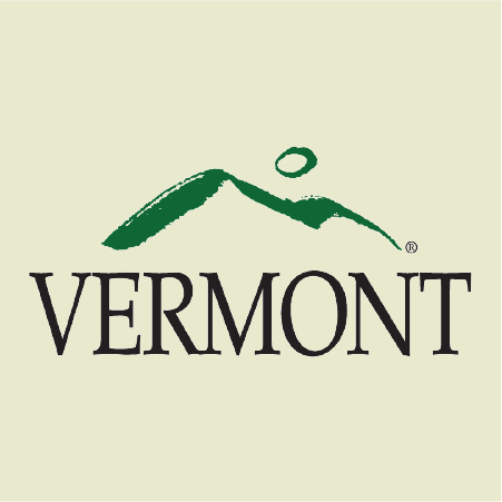 Vermont State Volunteer Program thumbnail