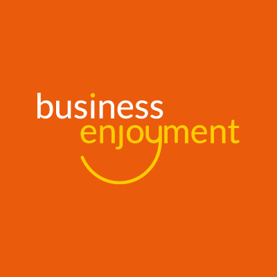 Business Enjoyment Website thumbnail