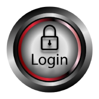IDEBET LOGIN ALTERNATIF thumbnail