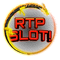 RTP LIVE 98% GACOR ABIS !!! thumbnail
