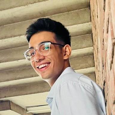 khardikk - Github thumbnail