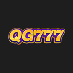 QG777 thumbnail