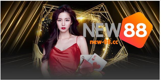 New88 thumbnail
