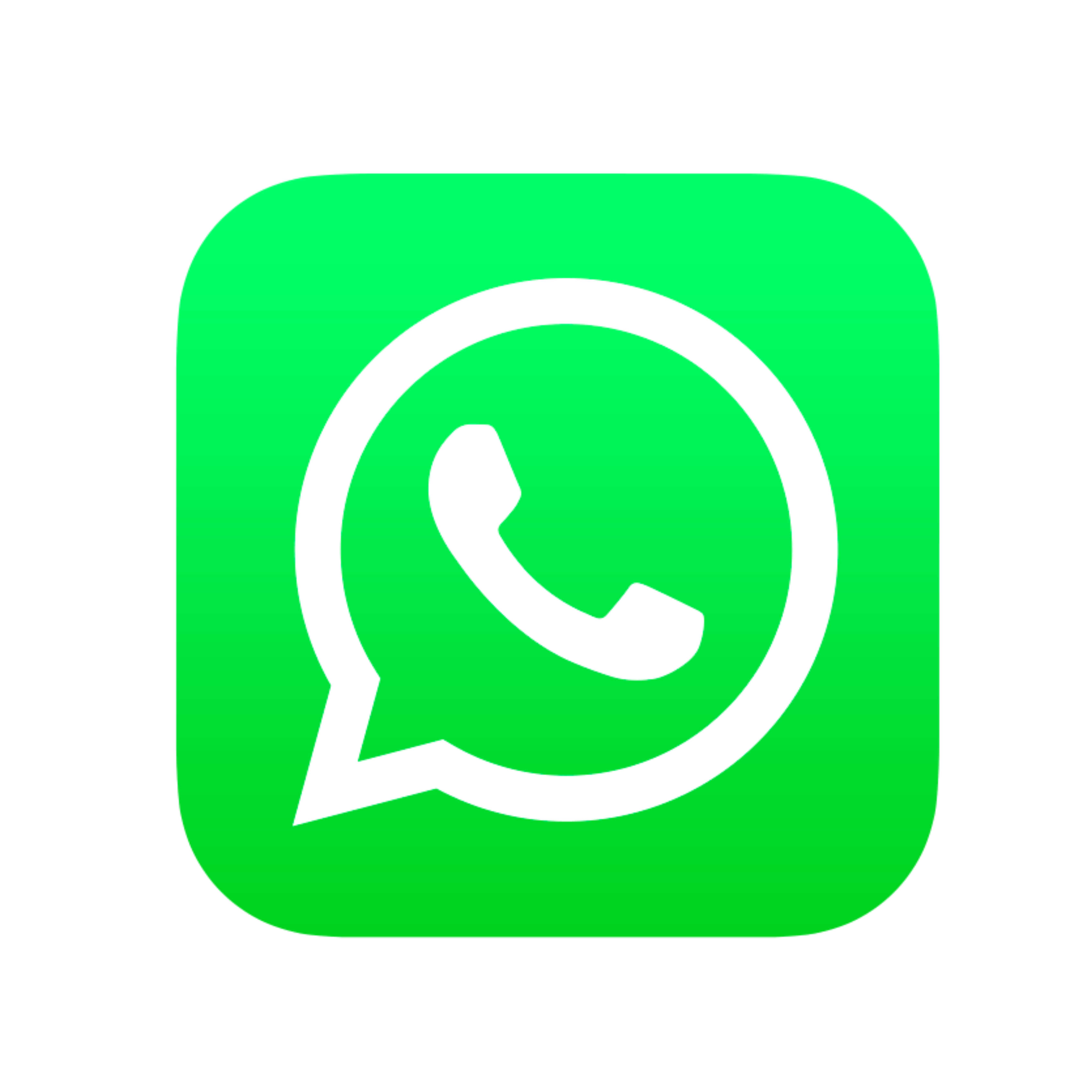 Contato no WhatsApp thumbnail