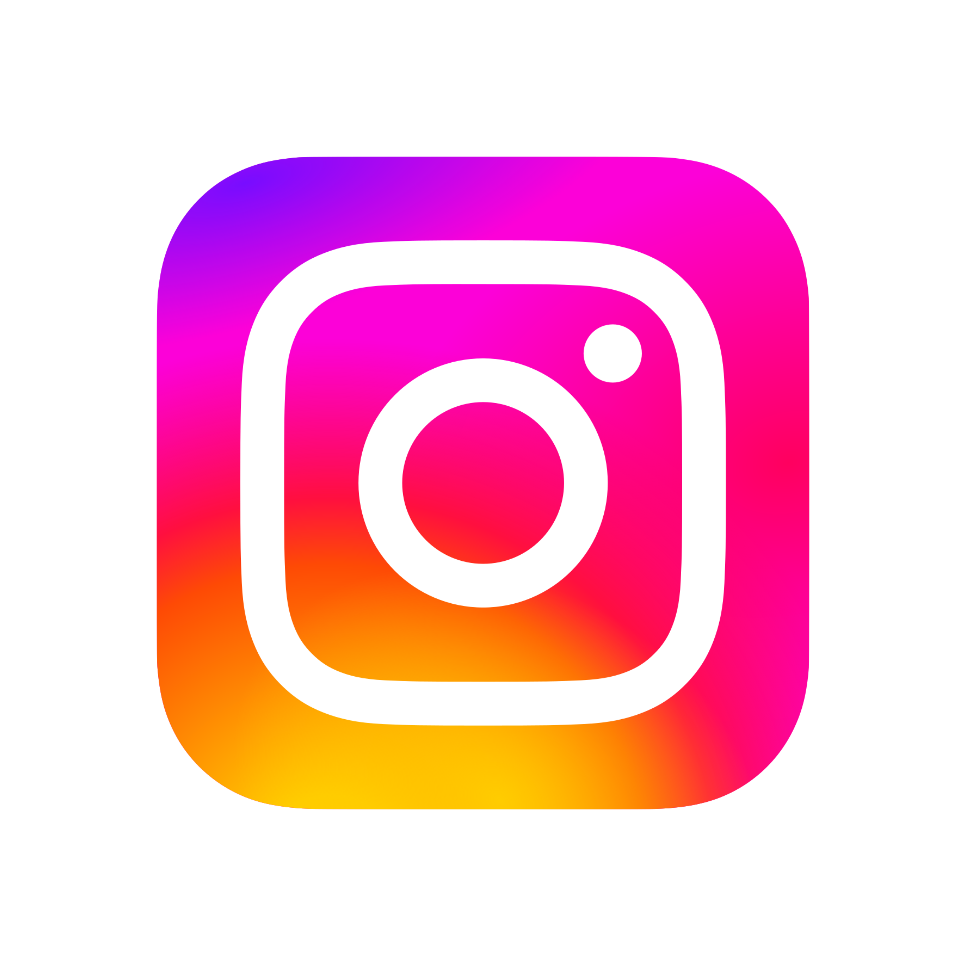 Página do Instagram thumbnail