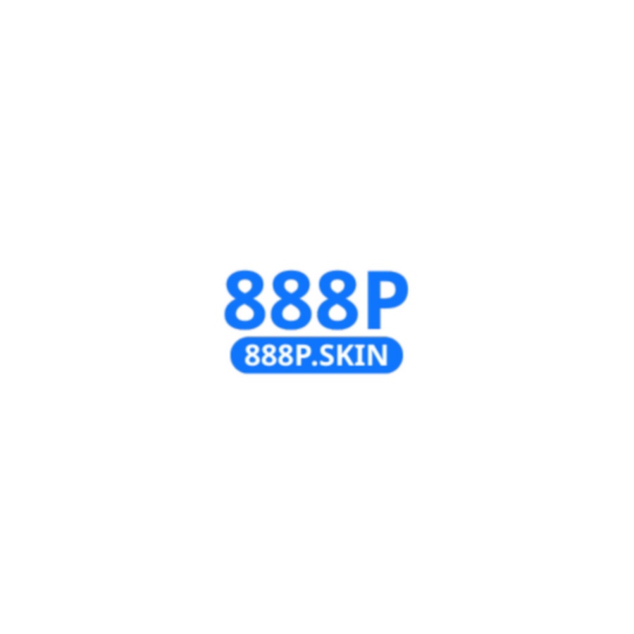 888P thumbnail