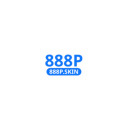@888pskin · 888P thumbnail
