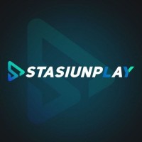 Join Stasiunplay thumbnail