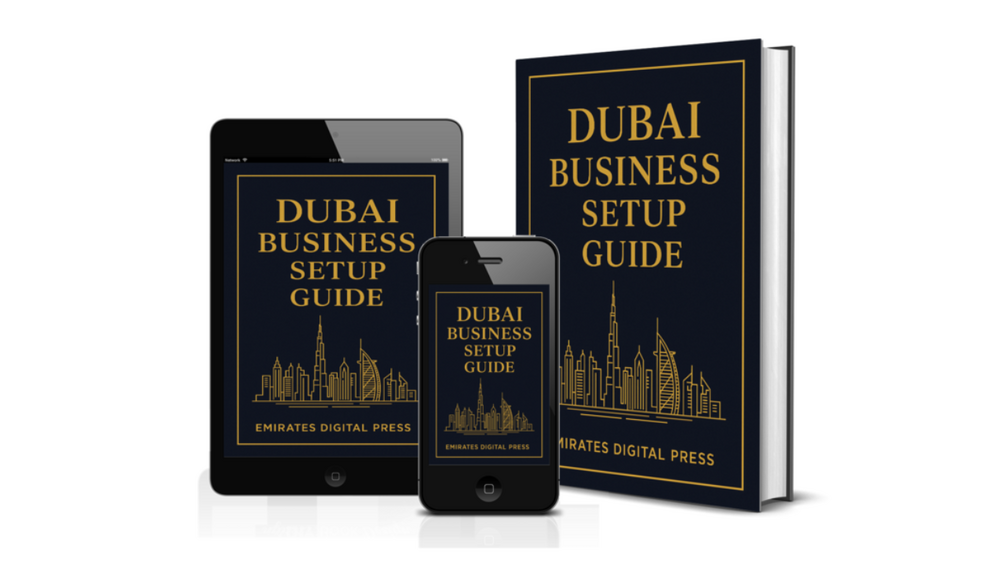 🏆 Dubai Business Setup – Step-by-Step Process to Start Your Company in Dubai, United Arab Emirates thumbnail