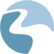 Visit Our Website thumbnail