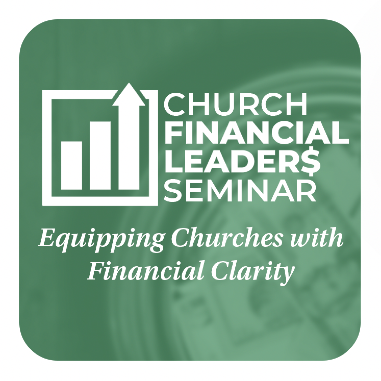 FEB 20, 2026 thumbnail