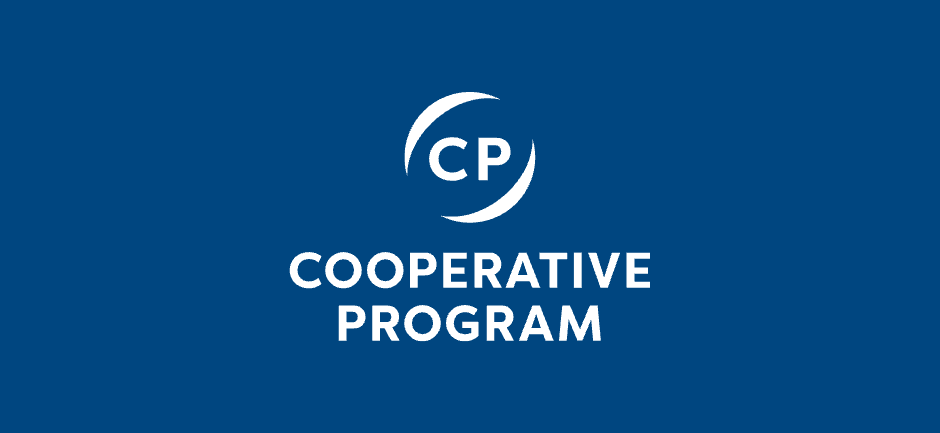 Cooperative Program thumbnail