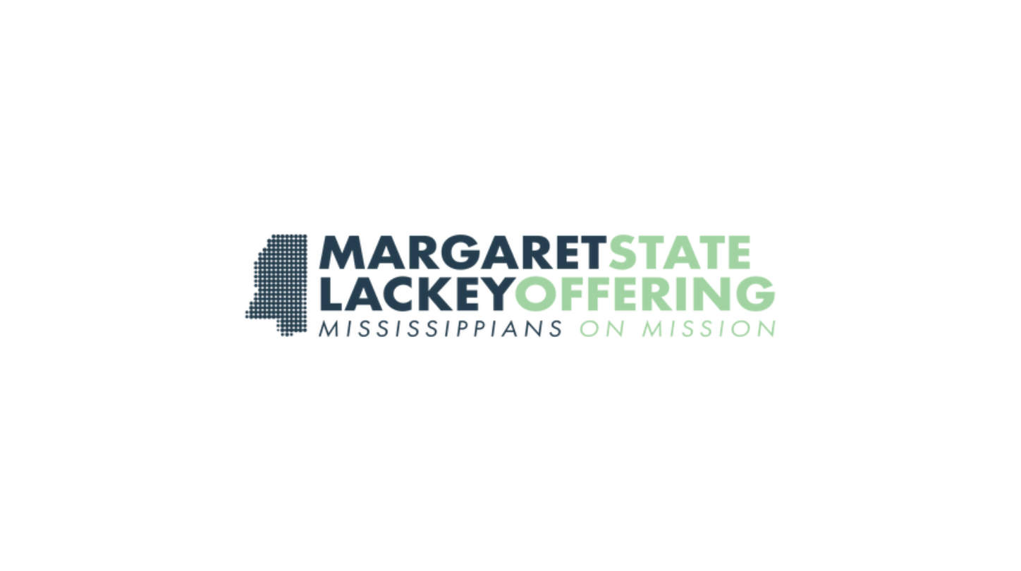 Margaret Lackey State Offering thumbnail