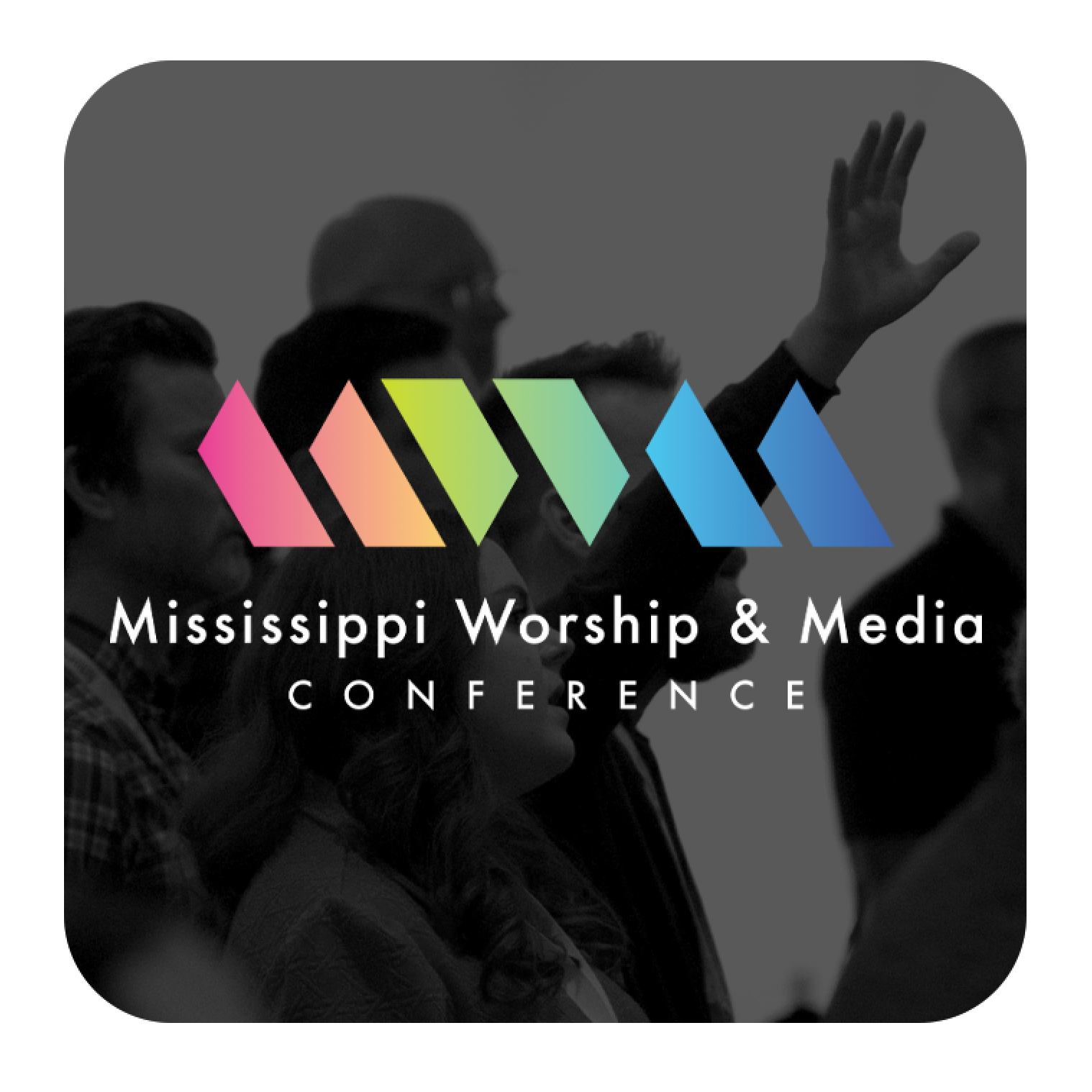 FEB 24, 2026 thumbnail